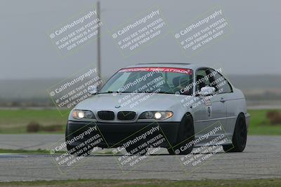 media/Dec-13-2025-OnGrid (Sat) [[98be3c0626]]/Group 5 Red/Sweeper/